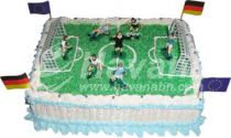 R.T.  013  FUDBAL