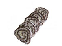 KOKOS ROLATIĆI-POSNO