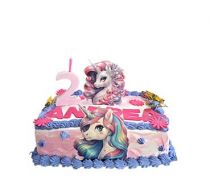 RT999  1194  JEDNOROG