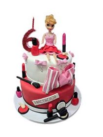 RT999  1195  ŠMINKA