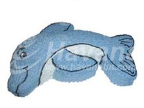 R.T.  010  DELFIN