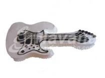 R.T.  015  GITARA 